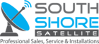 southshoresatellite.ca